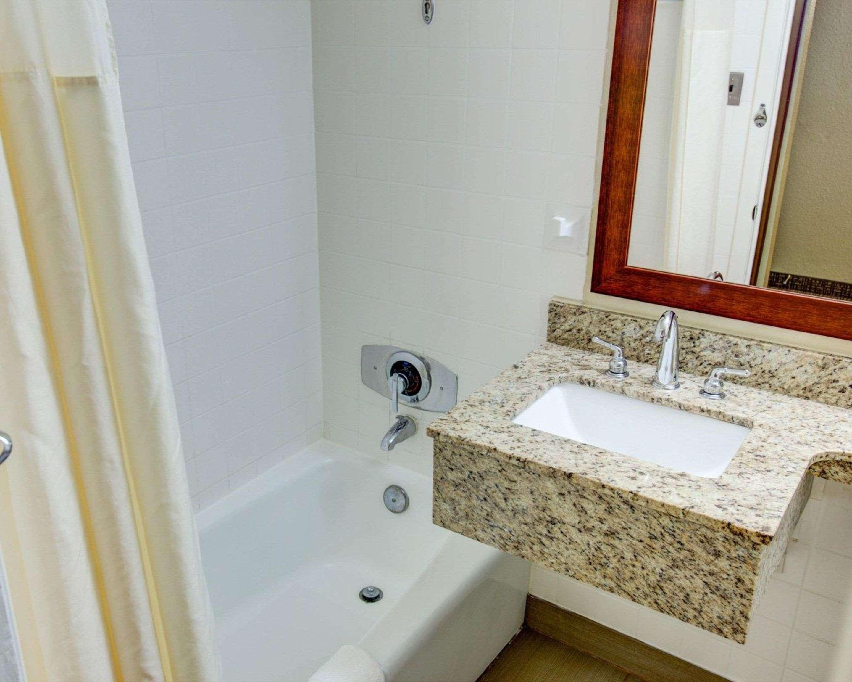 Comfort Conference Center Inn Churchill