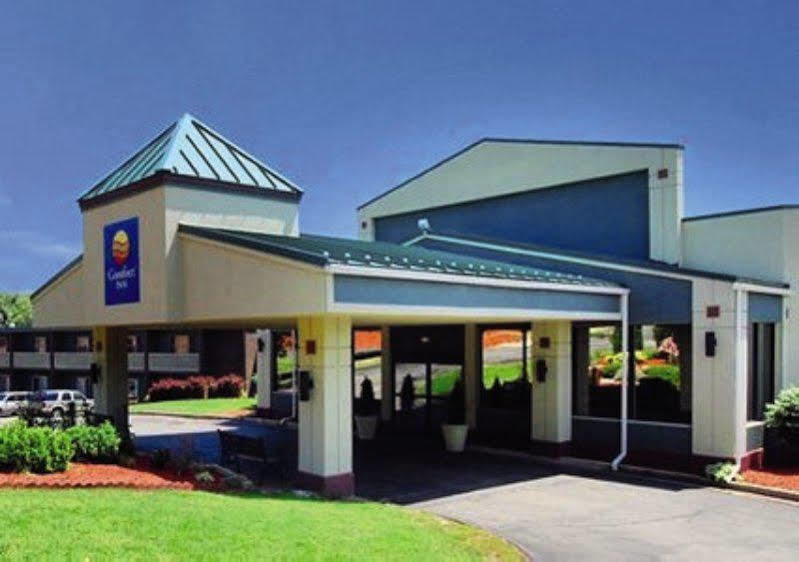 Comfort Conference Center Inn
